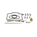All Balls Racing 2002 Yamaha YZ125 Carburetor Rebuild Kit