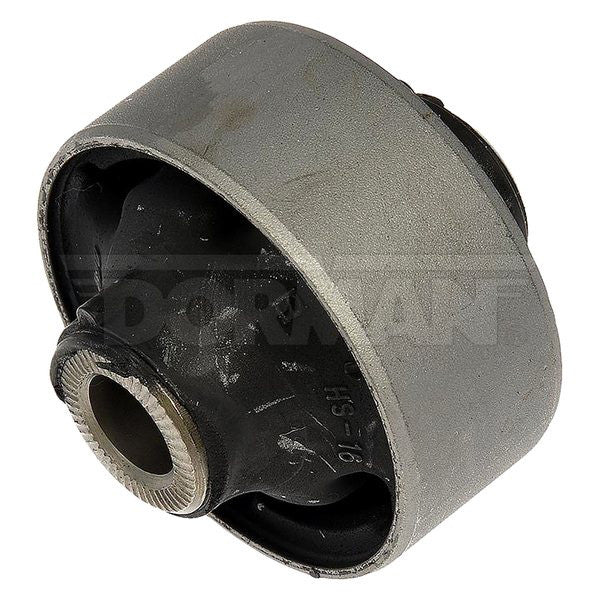CONTROL ARM BUSHING