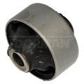 CONTROL ARM BUSHING