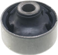 CONTROL ARM BUSHING