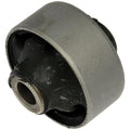 CONTROL ARM BUSHING