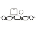 MAHLE Original Chevrolet Chevy II 68-62 Intake And Exhaust Manifold Set