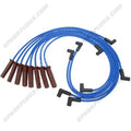 NGK auto part