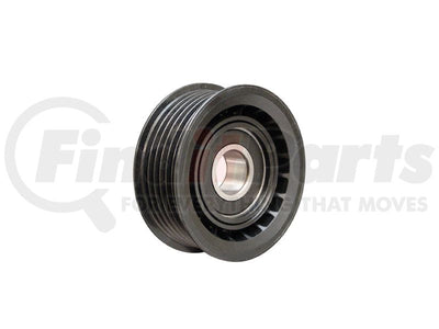DAYCO HYDRAULIC auto part