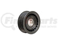 DAYCO HYDRAULIC auto part