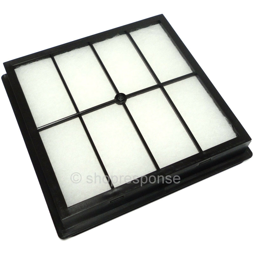 HKS SPF HR-V GH1/GH D16A