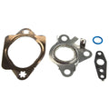 FORD-TRUCK (3.5L) DOHC 24v V6 ECOBOOST. 2013-2015 F-150 VIN ftTft and ftGft