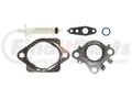 FORD-TRUCK (3.5L) DOHC 24v V6 ECOBOOST. 2013-2015 F-150 VIN ftTft and ftGft