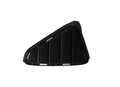 Sherman Parts bumper