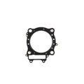 Hond CRF450X, TRX450R/ER Head Gasket