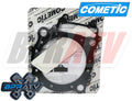 Hond CRF450X, TRX450R/ER Head Gasket