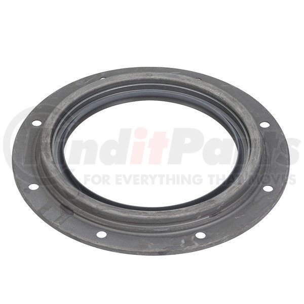 SEALED POWER auto part