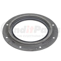 CRANK. SEAL