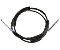 BRAKE CABLE