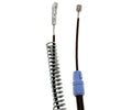 BRAKE CABLE