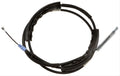 BRAKE CABLE