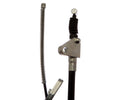 BRAKE CABLE