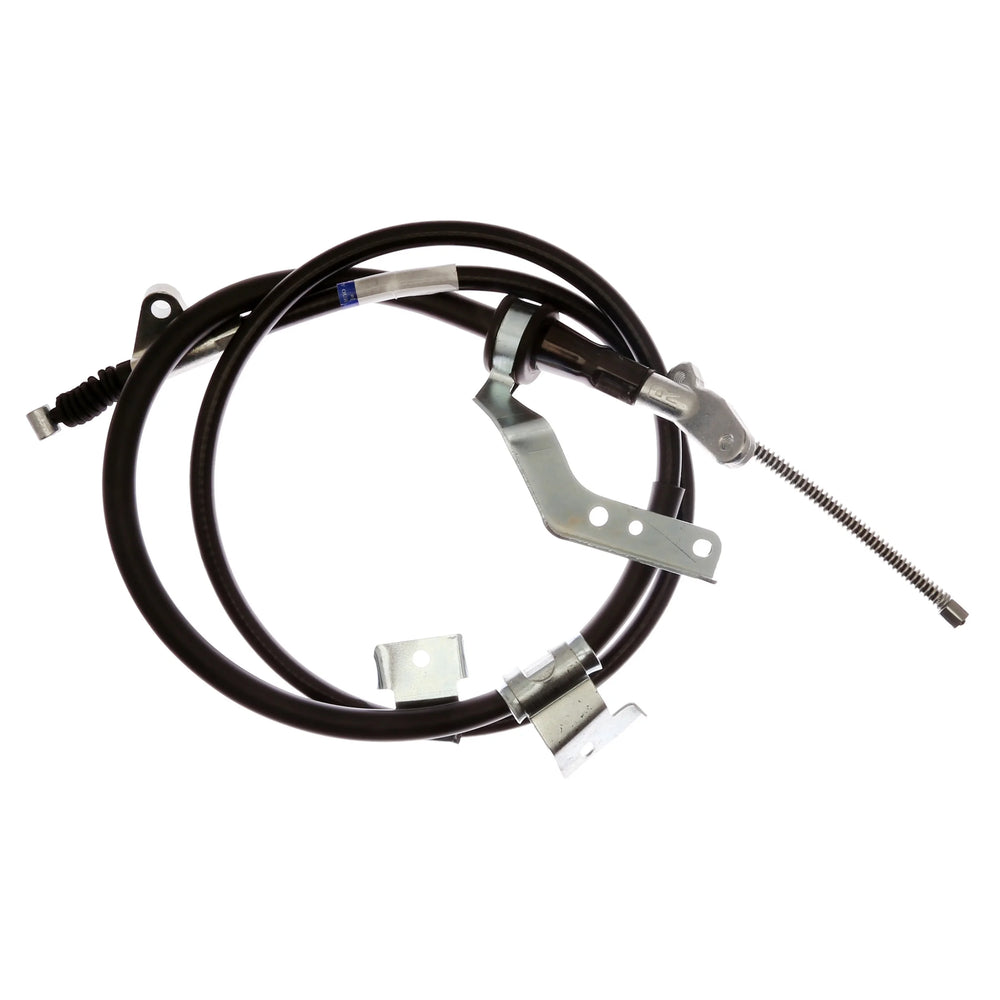 BRAKE CABLE