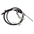 BRAKE CABLE