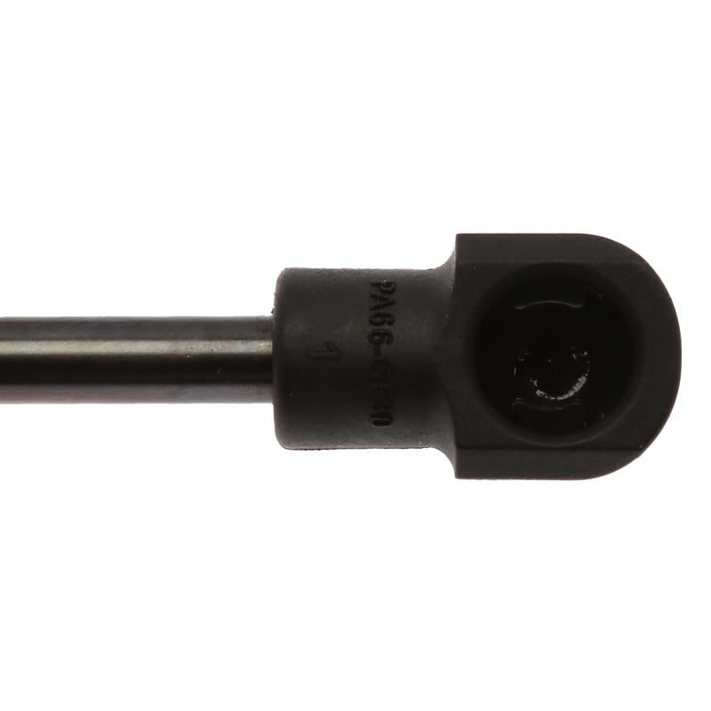 STRONG ARM auto part