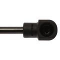 STRONG ARM auto part