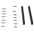LP+MP JOINING INSERT SPARE