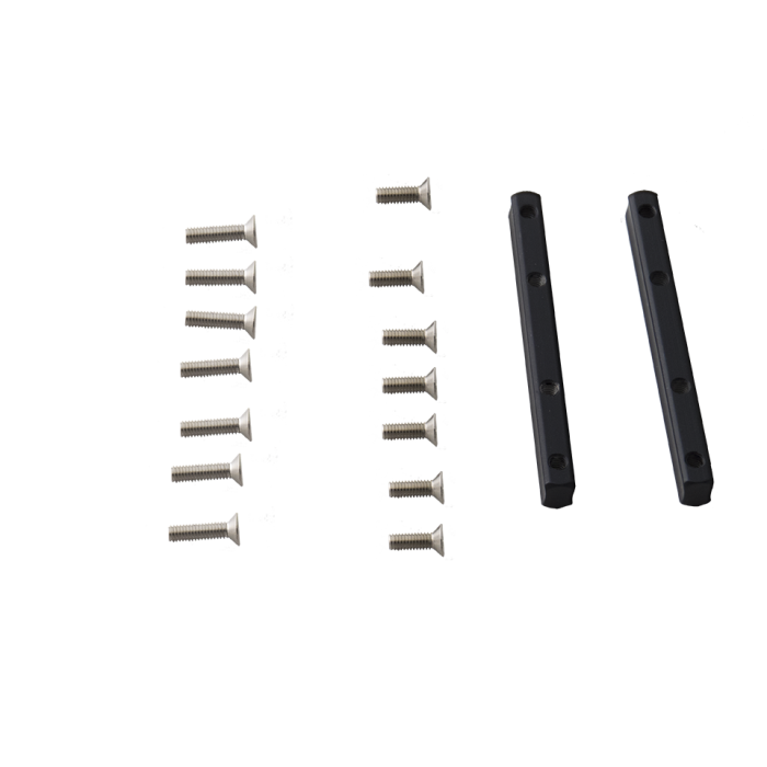 LEWMAR auto part