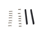 LEWMAR auto part