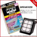 HKS SPF Roadster NCEC LF-VE