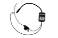 ~(1 lbs. 4X2X1)~ RGB Bluetooth Controller for all RGB Accent Lights (not HD RGB) Quake LED