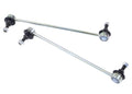 FRONT SWAYBAR LINK FITS CHEVROLET AVEO 0407