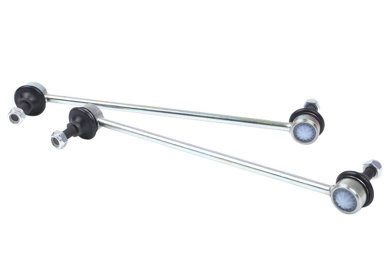 FRONT SWAYBAR LINK FITS CHEVROLET AVEO 0407
