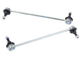 FRONT SWAYBAR LINK FITS CHEVROLET AVEO 0407