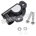 Walker Products Inc. - auto part