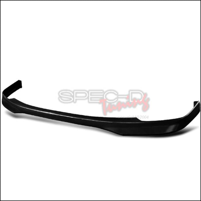 98-01 ACCORD ABS PLASTIC