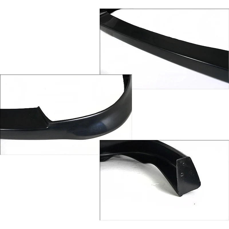 98-01 INTEGRA FRONT LIP -