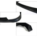 98-01 INTEGRA FRONT LIP -