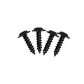 98-01 INTEGRA FRONT LIP -