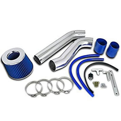 SPEC D TUNING cold air intake