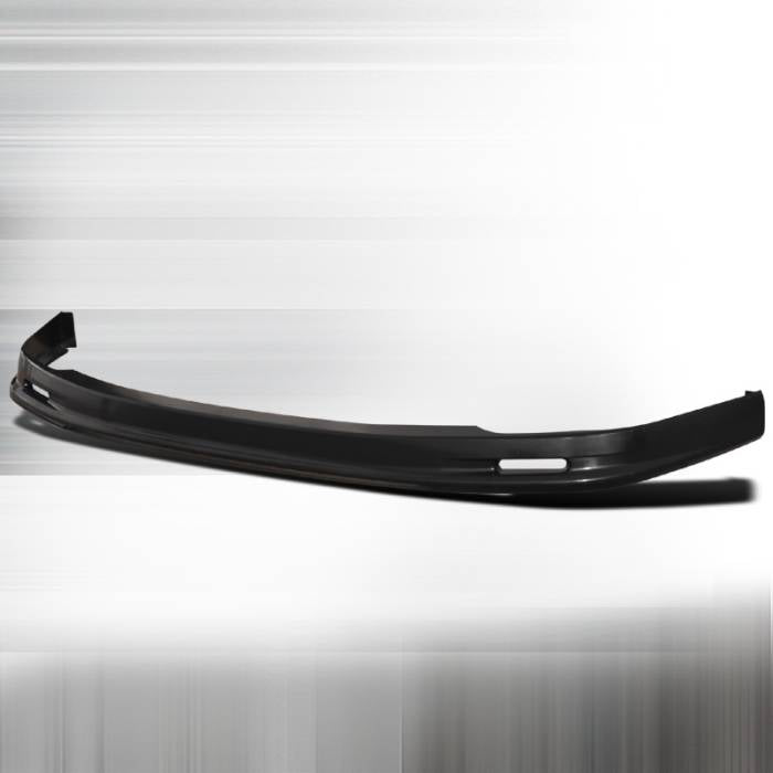 SPEC D TUNING auto part