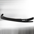 98-00 ACCORD ABS PLASTIC
