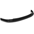 98-00 ACCORD ABS PLASTIC