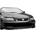 98-00 ACCORD ABS PLASTIC