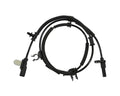 STANDARD ABS SPEED SENSOR