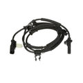 STANDARD ABS SPEED SENSOR