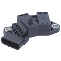 ENGINE CRANKSHAFT POSITION SENSOR