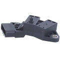 ENGINE CRANKSHAFT POSITION SENSOR