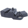 ENGINE CRANKSHAFT POSITION SENSOR