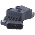 ENGINE CRANKSHAFT POSITION SENSOR