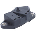 ENGINE CRANKSHAFT POSITION SENSOR